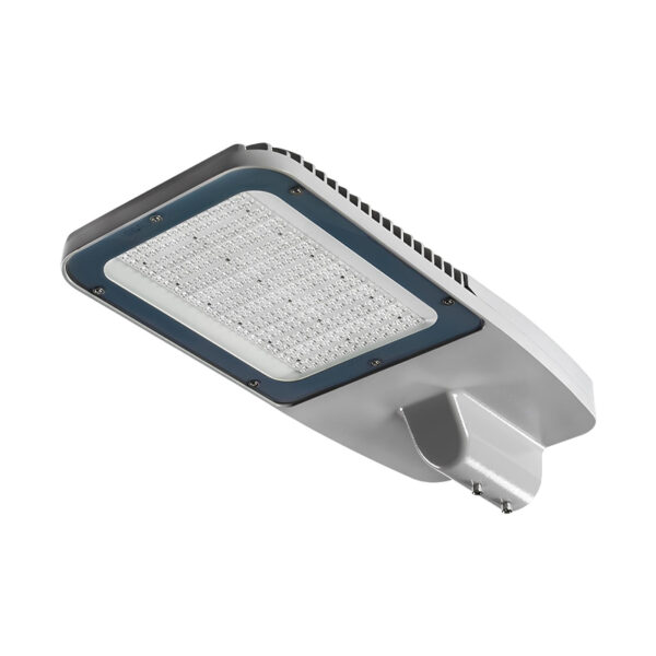 Đèn Đường Phố Brp 372 OEM Philips 100w 120w 150w 200w 250w 300w - Ảnh 3
