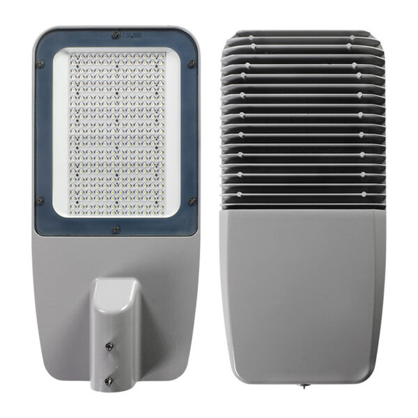 Đèn Đường Phố Brp 372 OEM Philips 100w 120w 150w 200w 250w 300w - Ảnh 4