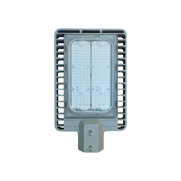 Đèn Đường BRP 392 OEM Philips