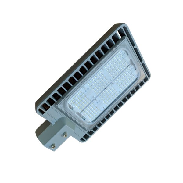 Đèn Đường BRP 392 OEM Philips - Ảnh 4