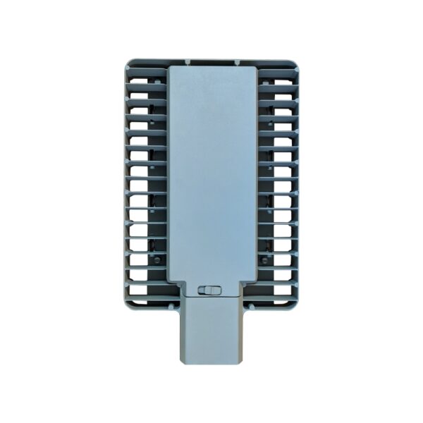 Đèn Đường BRP 392 OEM Philips - Ảnh 5