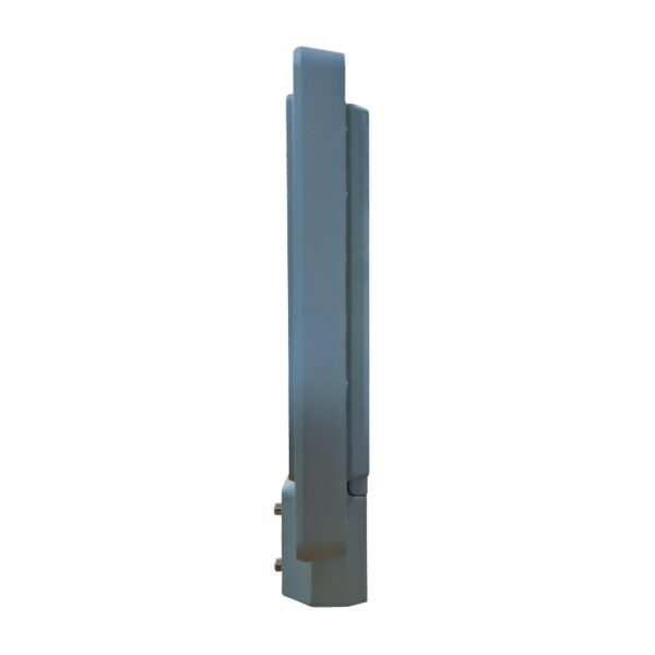 Đèn Đường BRP 392 OEM Philips - Ảnh 6