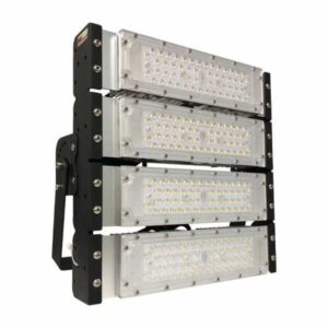 Đèn pha Module 200w Philips