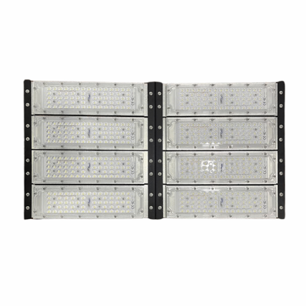 Đèn pha module 400w Philips - Ảnh 3