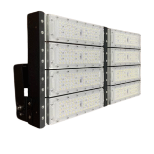 Đèn pha module 400w Philips