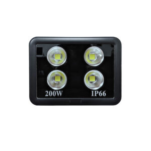 Đèn Pha ly 200w