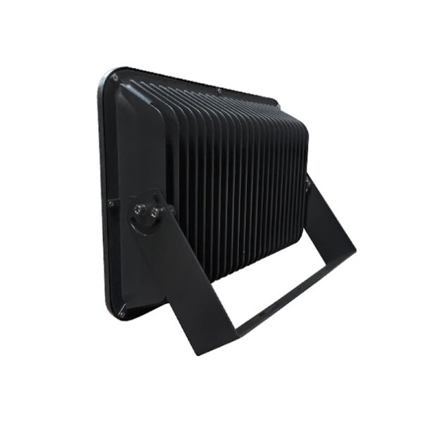 Đèn Pha ly 200w - Ảnh 4