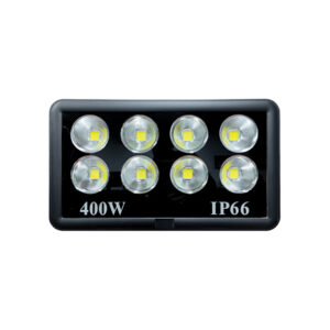 Đèn Pha ly 400w