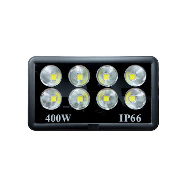 Đèn Pha ly 400w