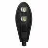 ĐÈN ĐƯỜNG CHIẾC LÁ 100W