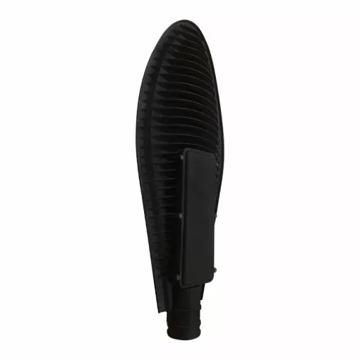 ĐÈN ĐƯỜNG CHIẾC LÁ 100W - Ảnh 2