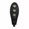Đèn đường chiếc lá 150w
