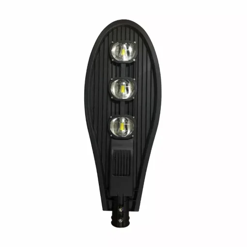 Đèn đường chiếc lá 150w