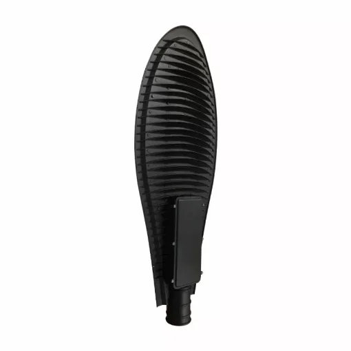 Đèn đường chiếc lá 150w - Ảnh 3