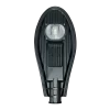 Đèn LED đường phố Chiếc lá Công suất 50W