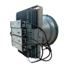 Đèn Pha Xa 500w 1000w cho công trình ,tàu thuyền