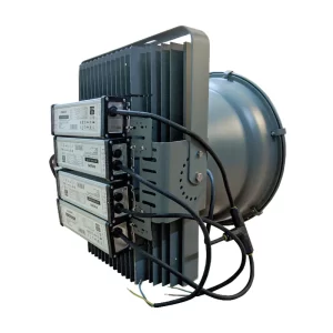 Đèn Pha Xa 500w 1000w cho công trình ,tàu thuyền